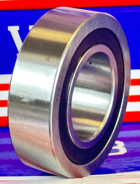 LR5007NPP Track Roller 2-Row Bearing 35x68x20mm - Sealed Cam Follower