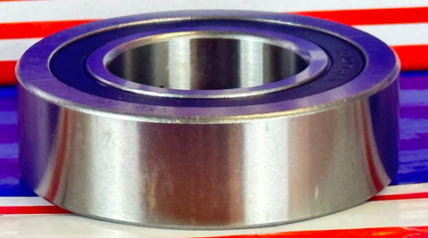 LR5007NPP Track Roller 2-Row Bearing 35x68x20mm - Sealed Cam Follower