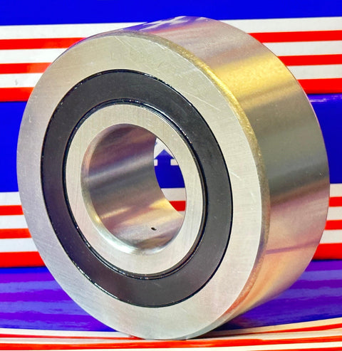 LR5307NPP Track Roller 2-Row Bearing 35x90x34.9 Track Bearing
