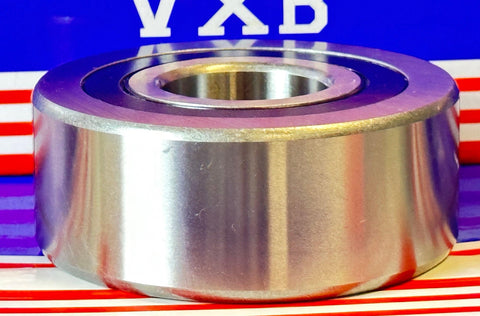 LR5307NPP Track Roller 2-Row Bearing 35x90x34.9 Track Bearing
