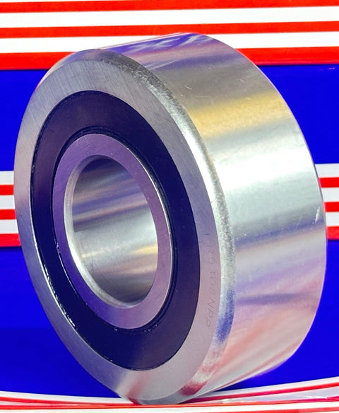 LR5308NPP Track Roller 2-Row Bearing 40x100x36.5 Track Bearing