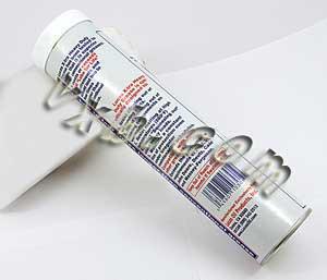 Lucas 10301 X-tra Heavy Duty Grease Cartridge