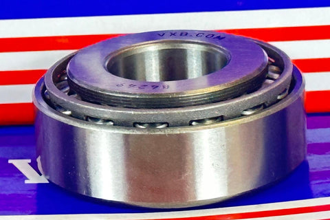 M84249/M84210 Tapered Roller Bearing 1" x 2.344" x 0.92"