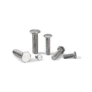 Made of Japan SNHS-M5-25-LH NBK Hexagon Head Screws /Low Head 10pcs