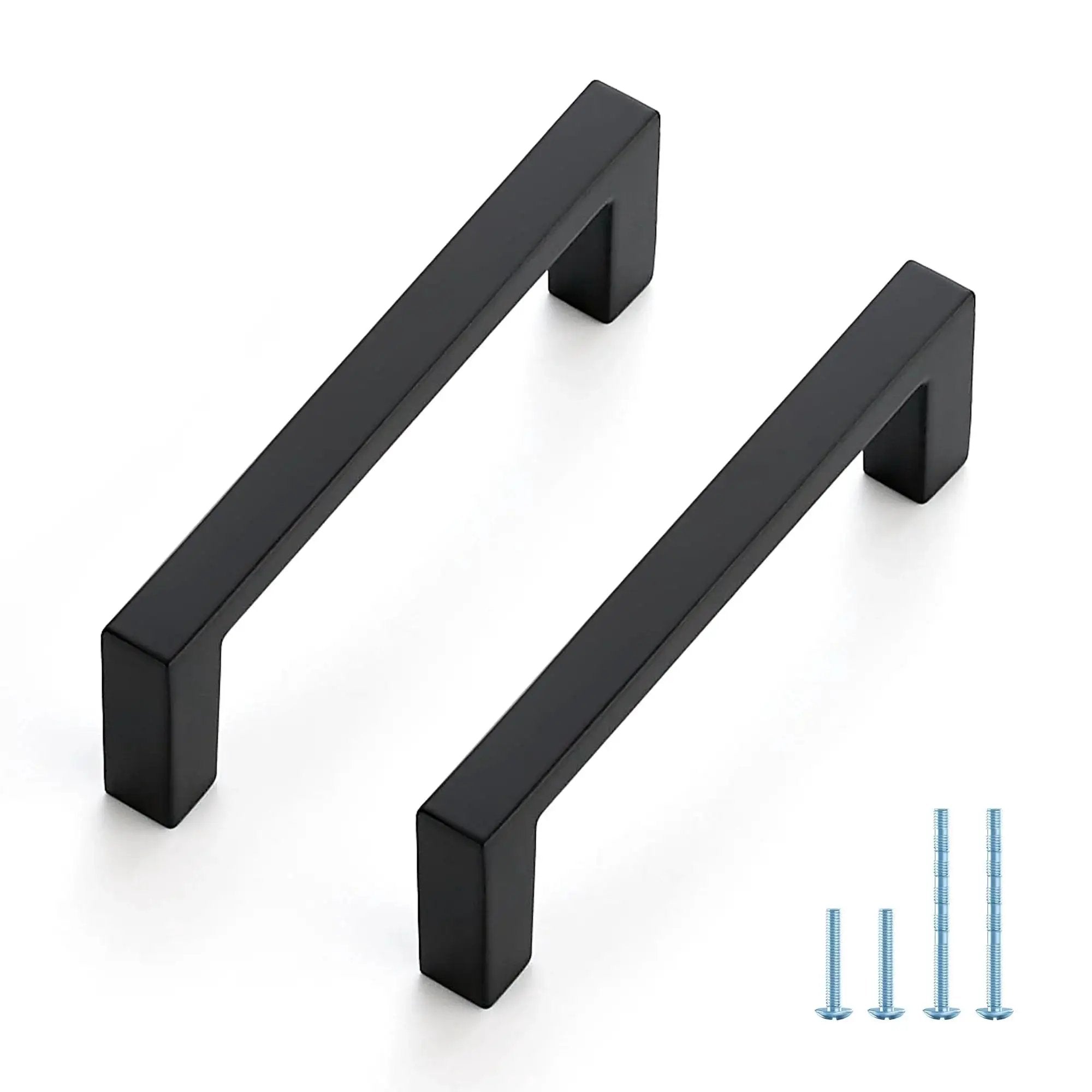 Sitemapcdatahttpautocellcare1comblack Cabinet Pulls 3 Inchnull