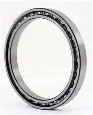 MR6705 Radial Ball Bearing Bore Dia. 25mm OD 32mm Width 4mm - VXB Ball Bearings