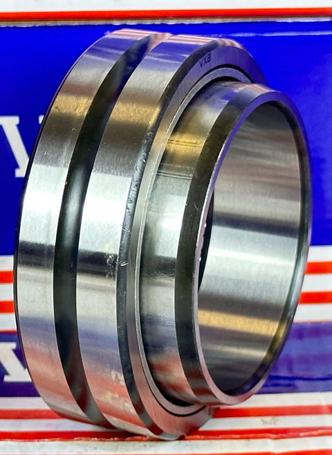 NA4912 Needle Roller Bearing 60x85x25mm - Machined Type