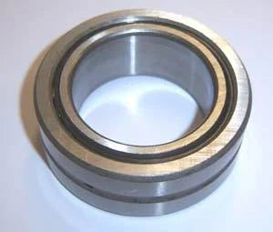 NA4916 Needle Roller Bearing 80x110x30mm - Machined Type