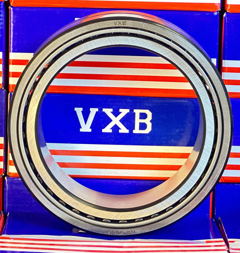NA4919 Needle Roller Bearing 95x130x35 - Machined Type