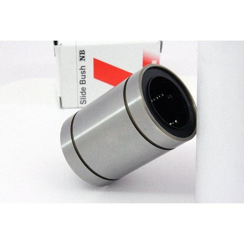 NB SMS13 13mm Slide Bush Ball Miniature Linear Motion Bearing