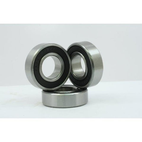 NB SMS3 3mm Slide Bush Ball Miniature Linear Motion Bearing