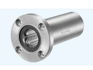 NB SMSF20GW 20mm Slide Bush Miniature Linear Motion Bushings Bearing