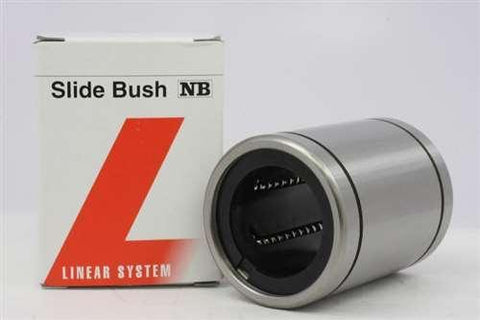 NB SW10 5/8 Ball Bushing Linear Motion