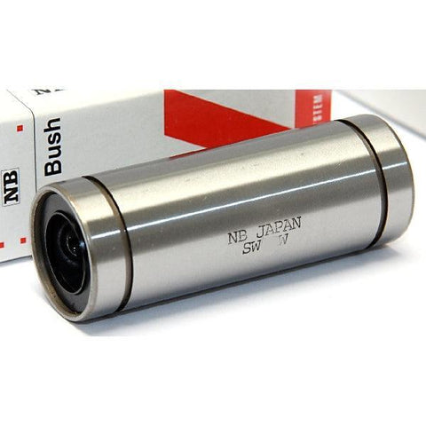 NB SW32WUU 2 inch Ball Bushings Double Wide Linear Motion