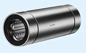 NB SW32WUU 2 inch Ball Bushings Double Wide Linear Motion