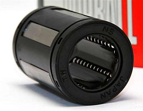NB TW12UU 3/4 inch Self Aligning Ball Bushings Linear Motion