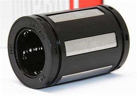 NB TW8UU 1/2" Self Aligning Ball Bushing Linear Motion