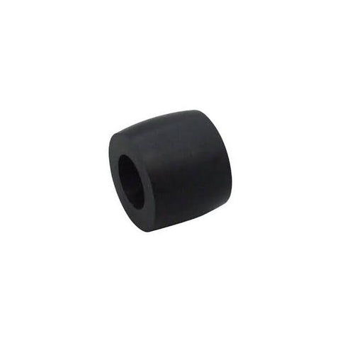 NBK F2-G Flexible Shaft Coupling 22mm x 16mm for FCL / FCLS-Made in Japan