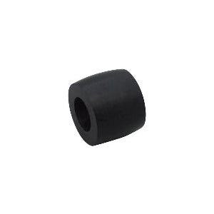 NBK F3-G Flexible Shaft Coupling 31mm x 18mm for FCL / FCLS-Made in Japan