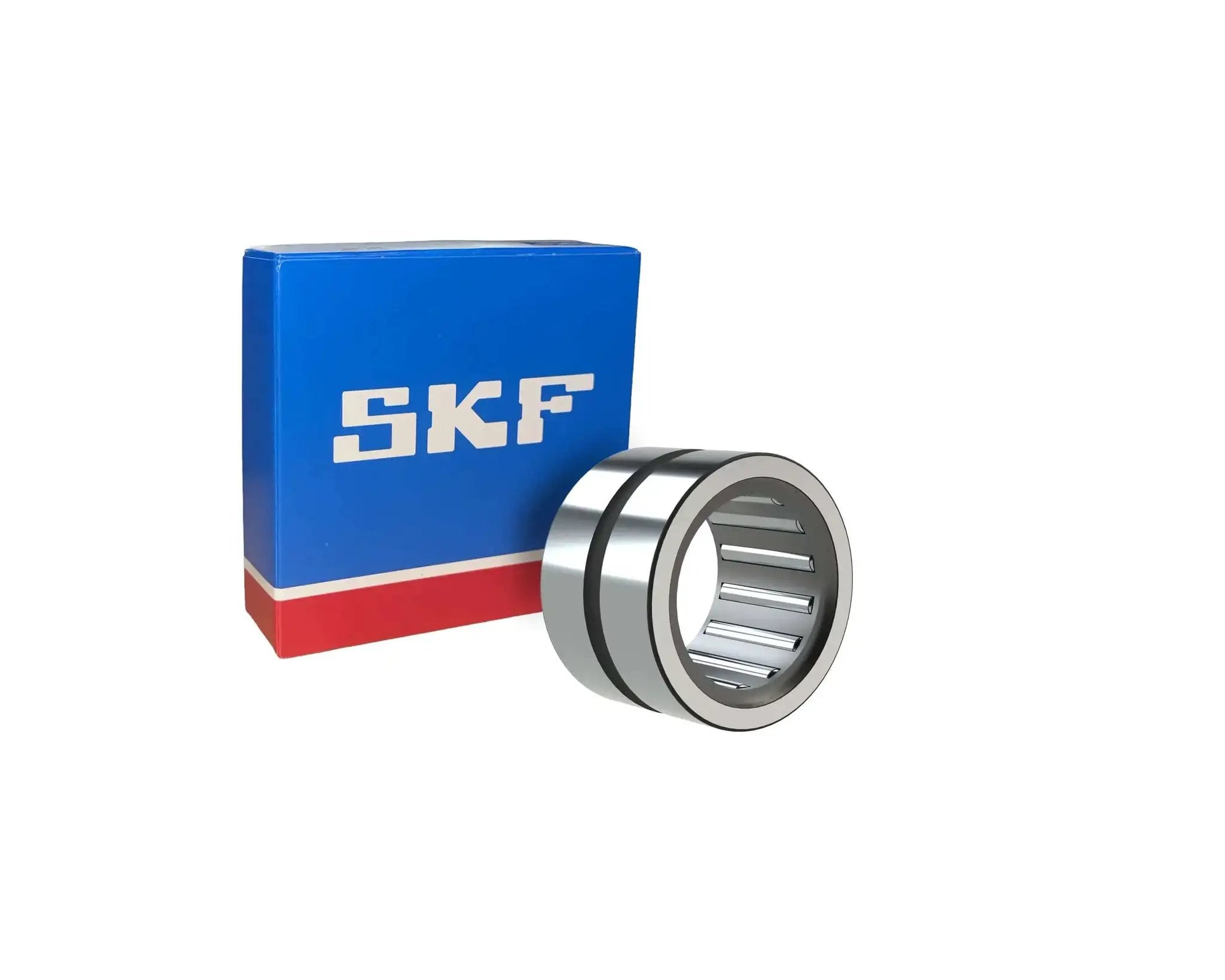 Needle Roller Bearing Adjusting RPNA20/35 For High Loa...