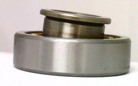 NJ202M Cylindrical Roller Bearing 15x35x11 Cylindrical Bearing