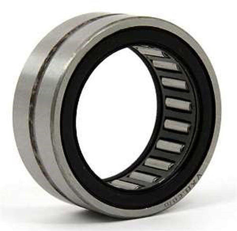 NK100/36 Needle Roller Bearing 100x120x36mm