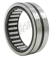 NK14/16 Needle Roller Bearing 14x22x16mm