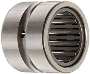 NK15/12 Needle Roller Bearing 15x23x12mm