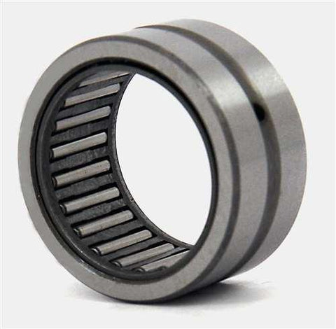 NK24/16 Needle Roller Bearing 24x32x16mm