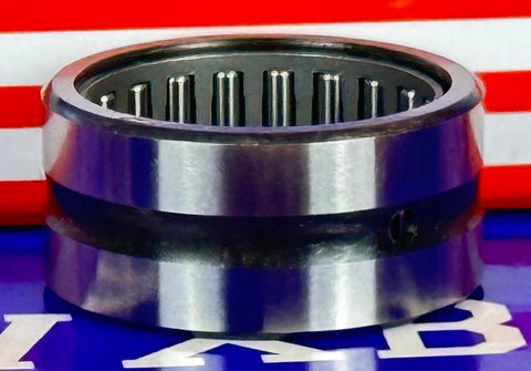 NK26/16 Needle Roller Bearing 26x34x16mm