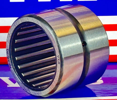 NK28/30 Needle roller bearing 28x37x30mm