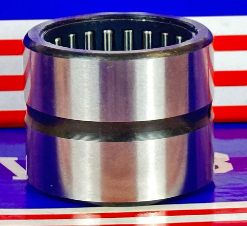 NK28/30 Needle roller bearing 28x37x30mm