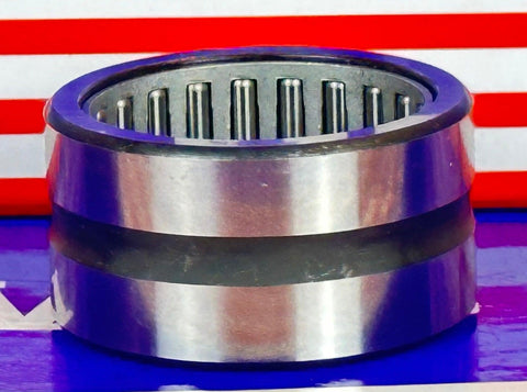 NK29/20 Needle Roller Bearing 29x38x20mm