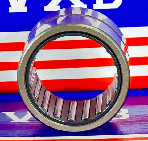 NK30/30 Needle Roller Bearing 30x40x30mm