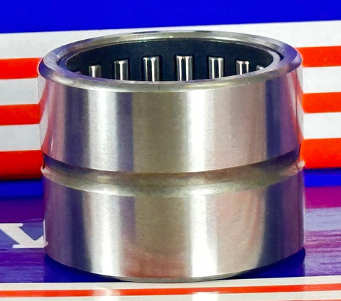 NK30/30 Needle Roller Bearing 30x40x30mm