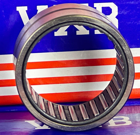 NK42/30 Needle Roller Bearing 42x52x30mm