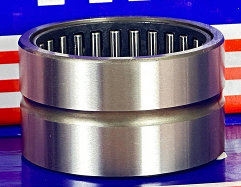 NK42/30 Needle Roller Bearing 42x52x30mm