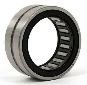 NK45/30 Needle Roller Bearing 45x55x30mm - Machined Type