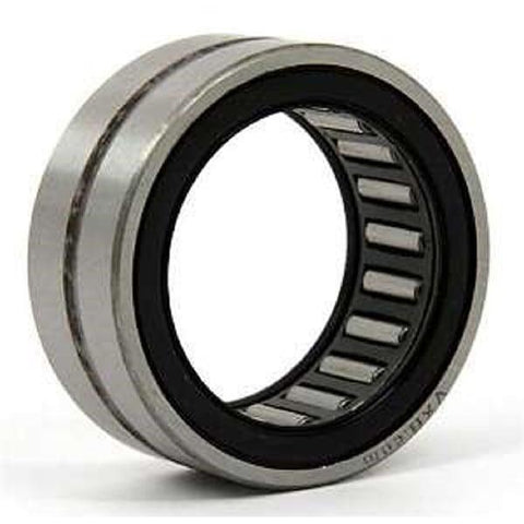 NK55/25 Needle Roller Bearing 55x68x25mm