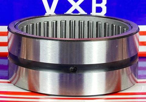 NK70/35 Needle Roller Bearing 70x85x35