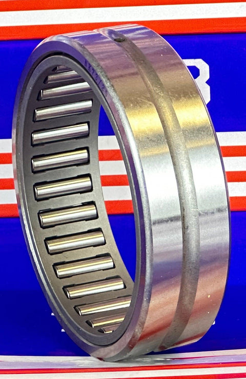 NK73/25 Needle Roller Bearing 73x90x25mm