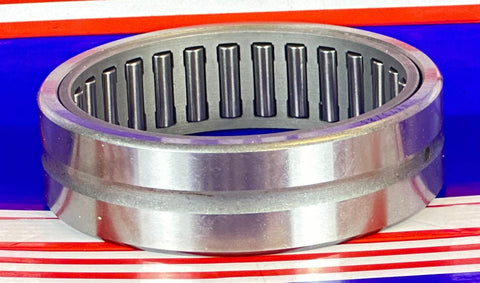 NK73/25 Needle Roller Bearing 73x90x25mm