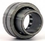 NKI10/16 Needle Roller Bearing 10x22x16mm - Machined Type