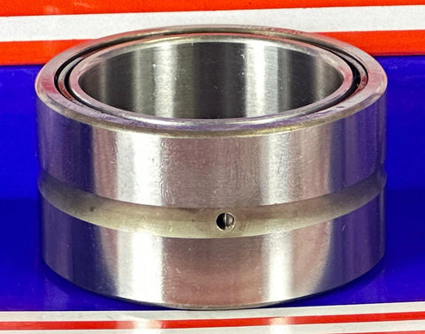 NKI42/30 Needle Roller Bearing 42x57x30mm - Machined Type