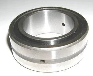 NKI42/30 Needle Roller Bearing 42x57x30mm - Machined Type