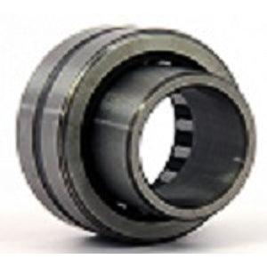 NKI55/35 Needle Roller Bearing 55x72x35 - Machined Type