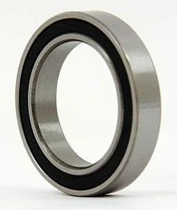 Non-Standard Ball Bearing ID/ID 25.4mm (one inch) OD 47mm Width 12mm