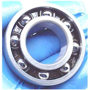 Non-Standard Special Bearing 28x56x16mm
