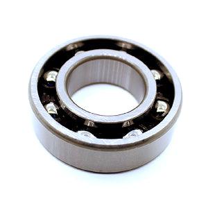 Non-Standard Special Bearing 28x56x16mm