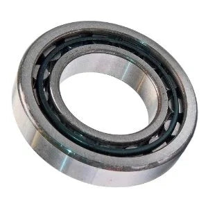 NU1005 Cylindrical Roller Bearing 25x47x12 Cylindrical Bearing